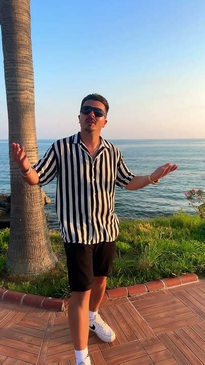 Yanıyorum aşkından Instagram.